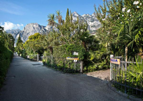 Spiaggia Residence